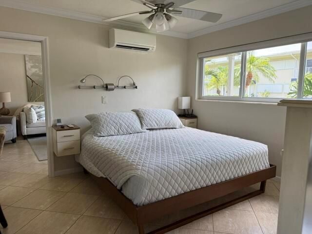 223 S FEDERAL Highway 17, Dania Beach, FL 33004