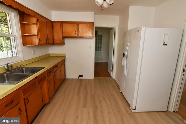 437 BEECHCROFT RD, Winchester, VA 22601