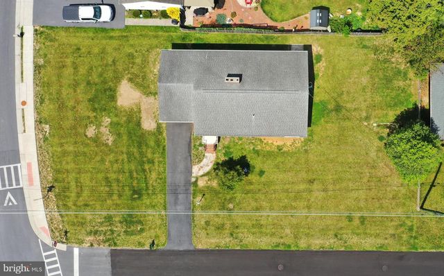 437 BEECHCROFT RD, Winchester, VA 22601