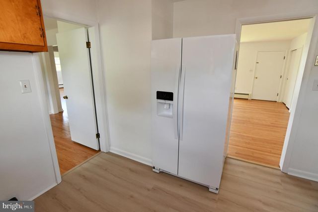 437 BEECHCROFT RD, Winchester, VA 22601