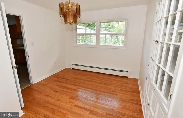437 BEECHCROFT RD, Winchester, VA 22601