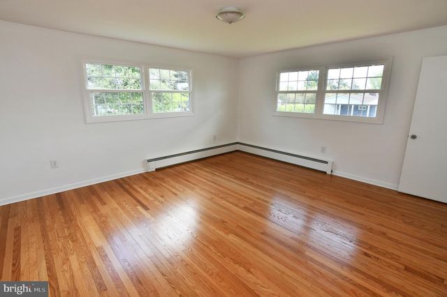 437 BEECHCROFT RD, Winchester, VA 22601