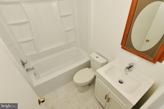 437 BEECHCROFT RD, Winchester, VA 22601