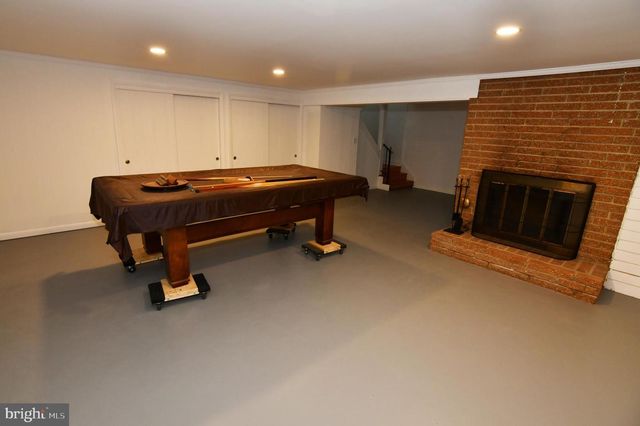 437 BEECHCROFT RD, Winchester, VA 22601
