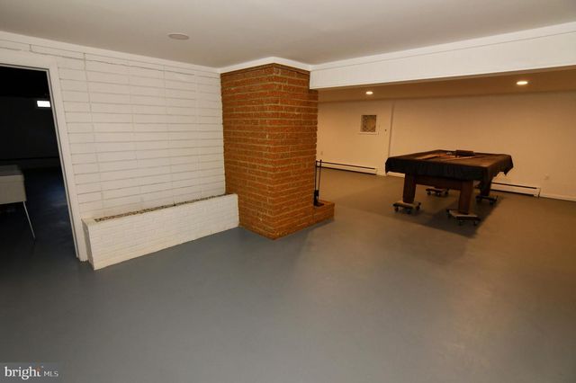 437 BEECHCROFT RD, Winchester, VA 22601
