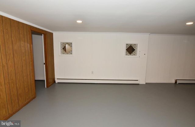 437 BEECHCROFT RD, Winchester, VA 22601
