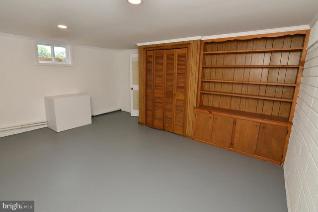 437 BEECHCROFT RD, Winchester, VA 22601