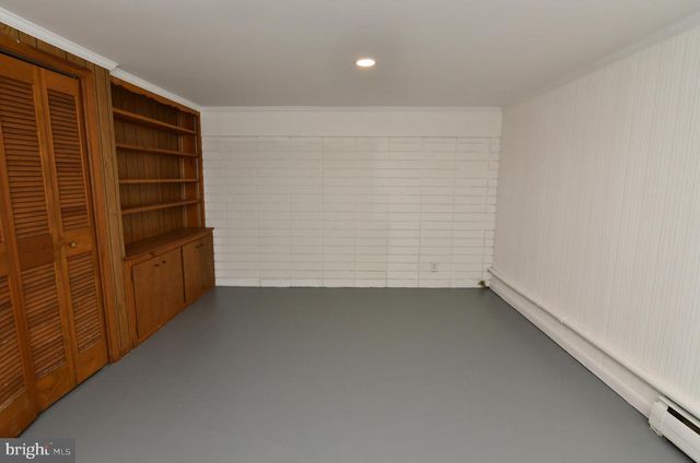 437 BEECHCROFT RD, Winchester, VA 22601