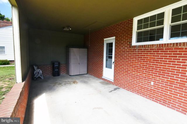 437 BEECHCROFT RD, Winchester, VA 22601