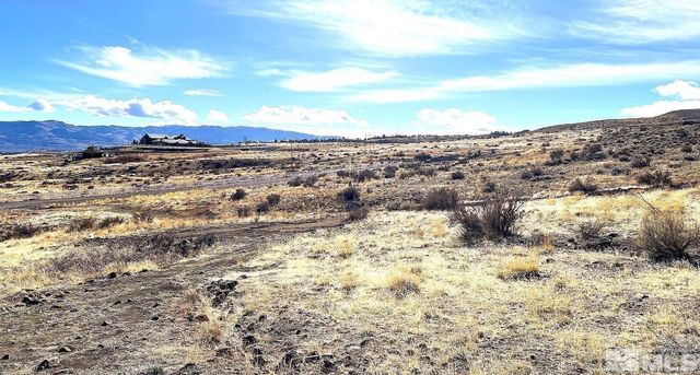 790 Schellbourne Street, Reno, NV 89511