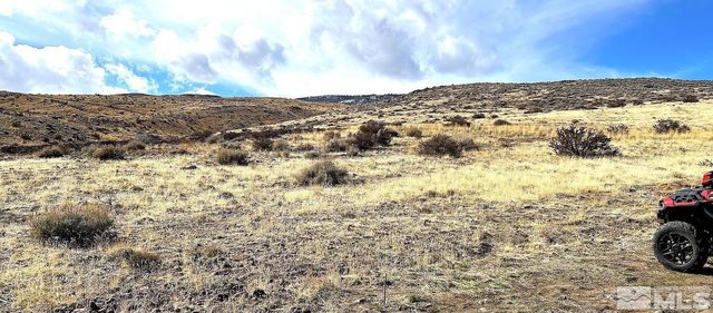 790 Schellbourne Street, Reno, NV 89511