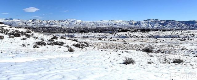 790 Schellbourne Street, Reno, NV 89511