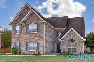 109 Bayberry Lane, Madison, AL 35758