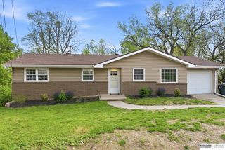 16 Shady Lane, Council Bluffs, IA 51503