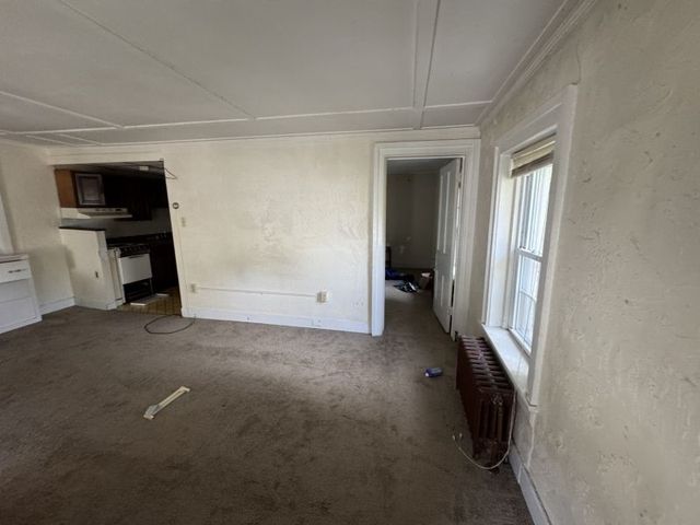 141 Pine Street, Lockport City, NY 14094