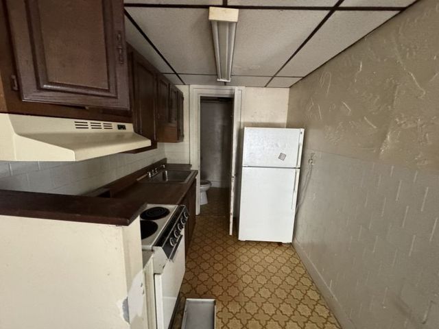 141 Pine Street, Lockport City, NY 14094