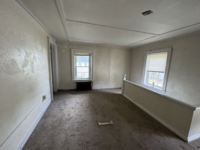 141 Pine Street, Lockport City, NY 14094