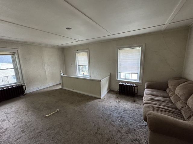 141 Pine Street, Lockport City, NY 14094