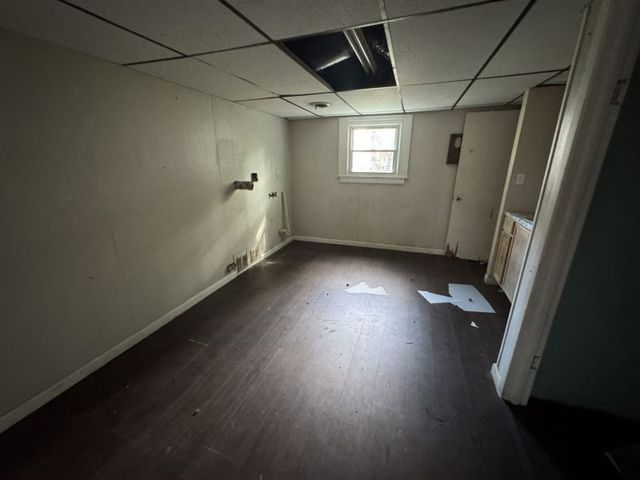 141 Pine Street, Lockport City, NY 14094