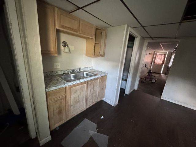 141 Pine Street, Lockport City, NY 14094