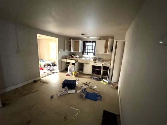 141 Pine Street, Lockport City, NY 14094