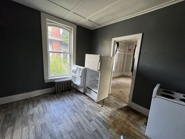 141 Pine Street, Lockport City, NY 14094