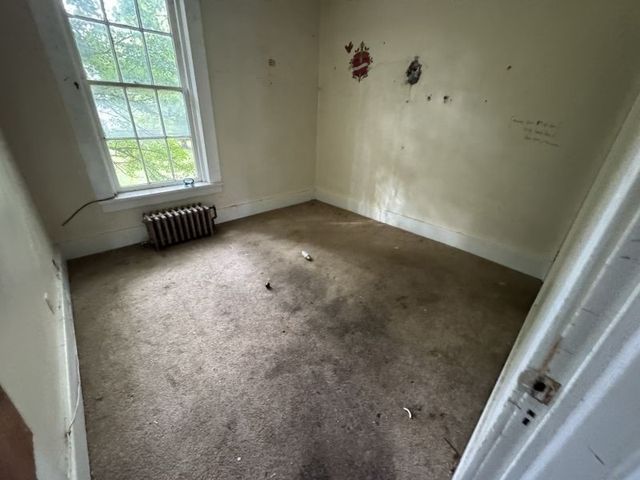 141 Pine Street, Lockport City, NY 14094