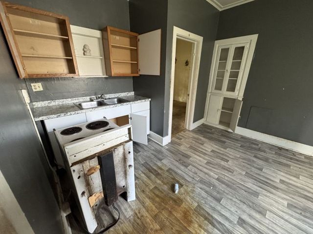 141 Pine Street, Lockport City, NY 14094