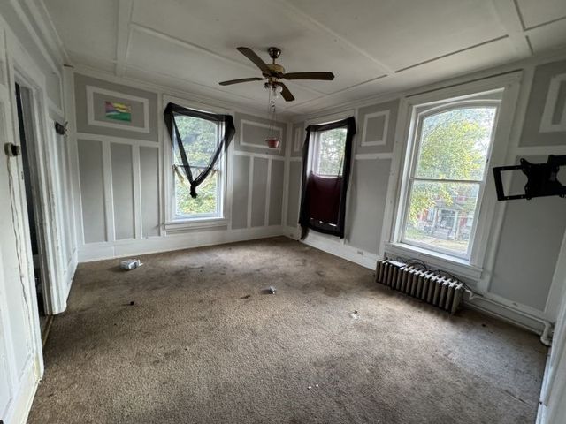 141 Pine Street, Lockport City, NY 14094