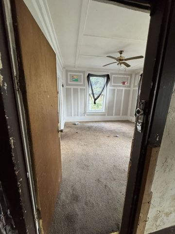 141 Pine Street, Lockport City, NY 14094