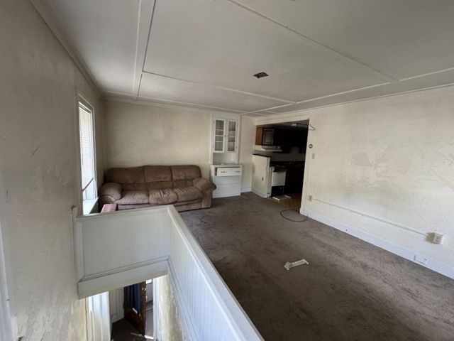 141 Pine Street, Lockport City, NY 14094