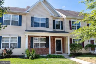 304 WHEATLEY DR, Easton, MD 21601