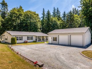 2427 Leroy Place, Camano Island, WA 98282