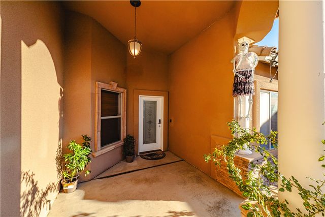 2063 Rex Allen Drive, Kingman, AZ 86409