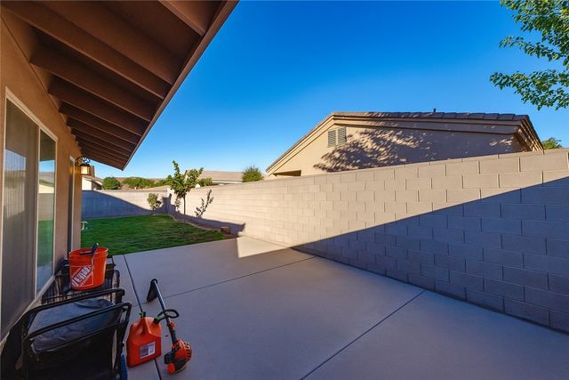 2063 Rex Allen Drive, Kingman, AZ 86409