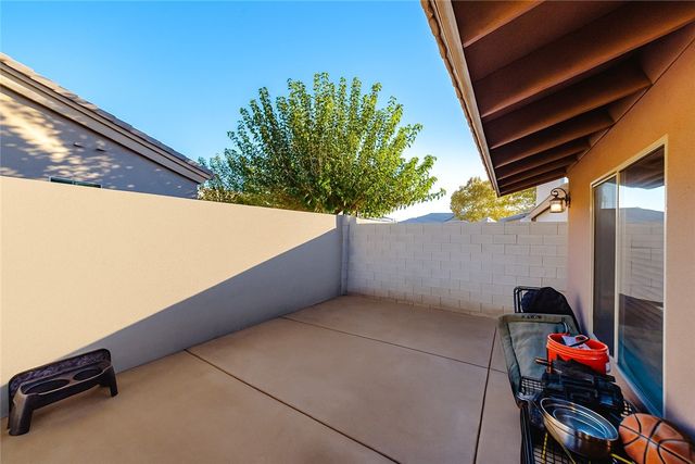 2063 Rex Allen Drive, Kingman, AZ 86409