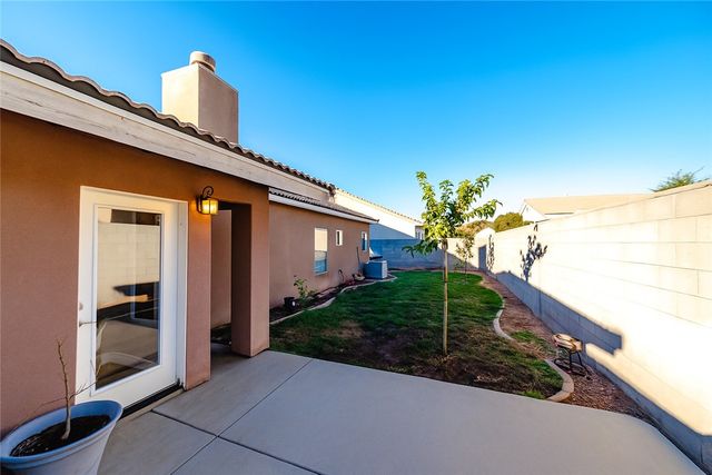 2063 Rex Allen Drive, Kingman, AZ 86409