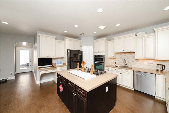 2063 Rex Allen Drive, Kingman, AZ 86409