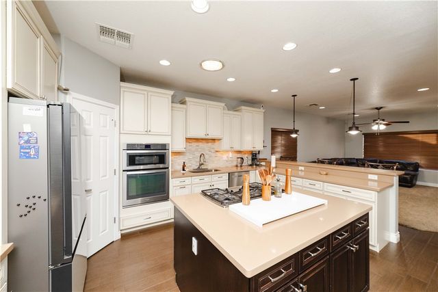 2063 Rex Allen Drive, Kingman, AZ 86409