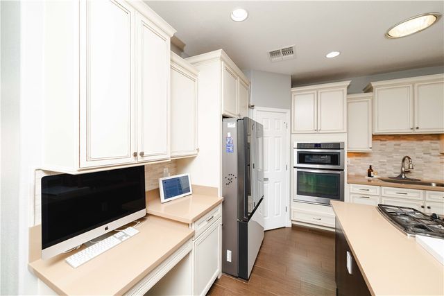 2063 Rex Allen Drive, Kingman, AZ 86409