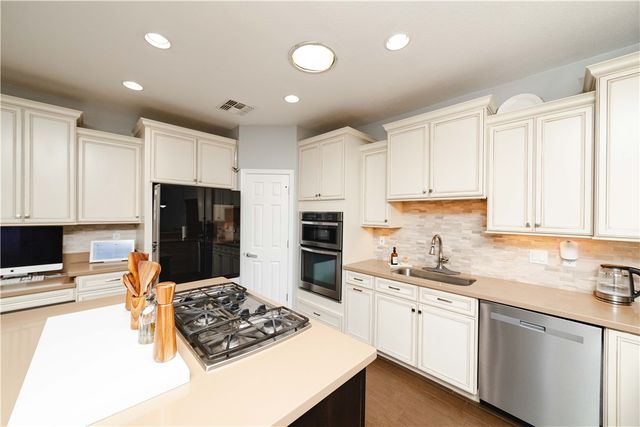 2063 Rex Allen Drive, Kingman, AZ 86409