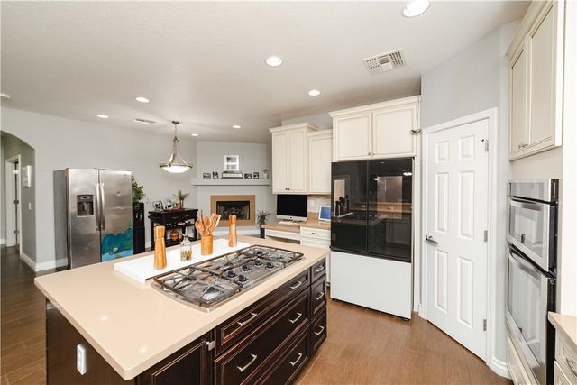 2063 Rex Allen Drive, Kingman, AZ 86409