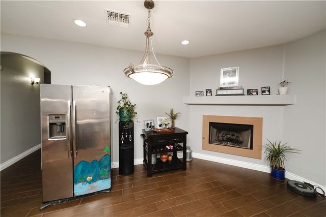 2063 Rex Allen Drive, Kingman, AZ 86409