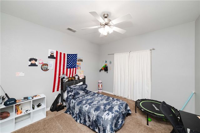 2063 Rex Allen Drive, Kingman, AZ 86409