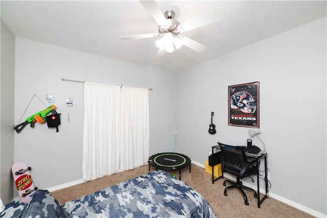 2063 Rex Allen Drive, Kingman, AZ 86409