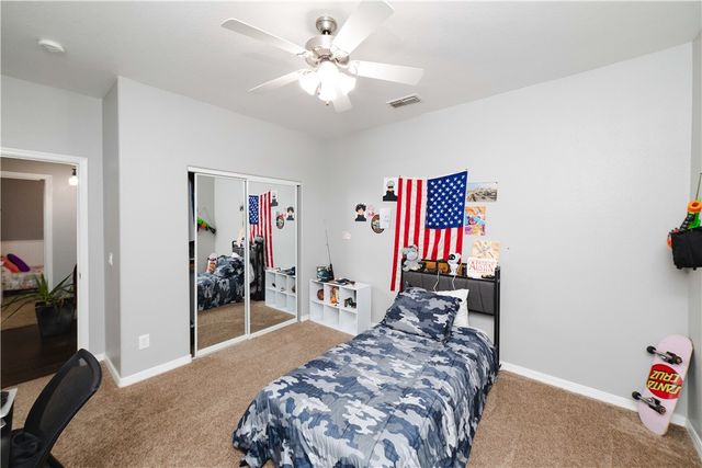 2063 Rex Allen Drive, Kingman, AZ 86409