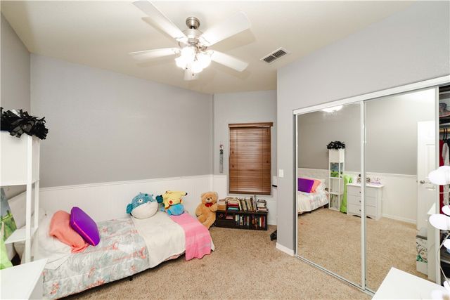 2063 Rex Allen Drive, Kingman, AZ 86409