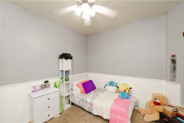 2063 Rex Allen Drive, Kingman, AZ 86409