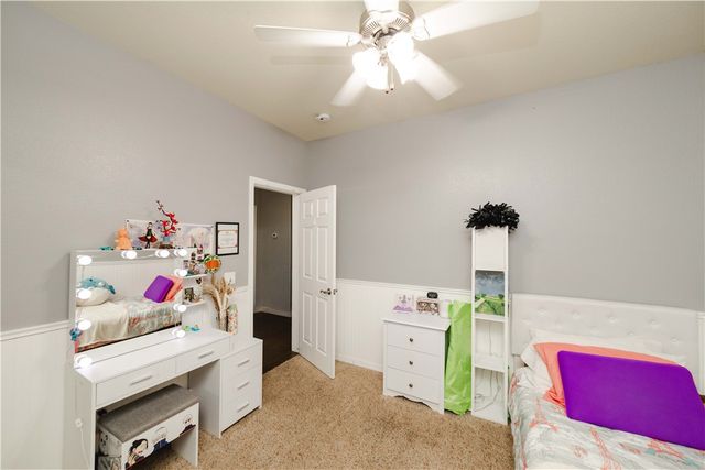 2063 Rex Allen Drive, Kingman, AZ 86409