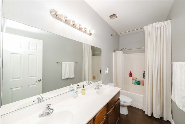 2063 Rex Allen Drive, Kingman, AZ 86409